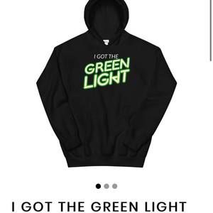 Meet your Posher, Mason